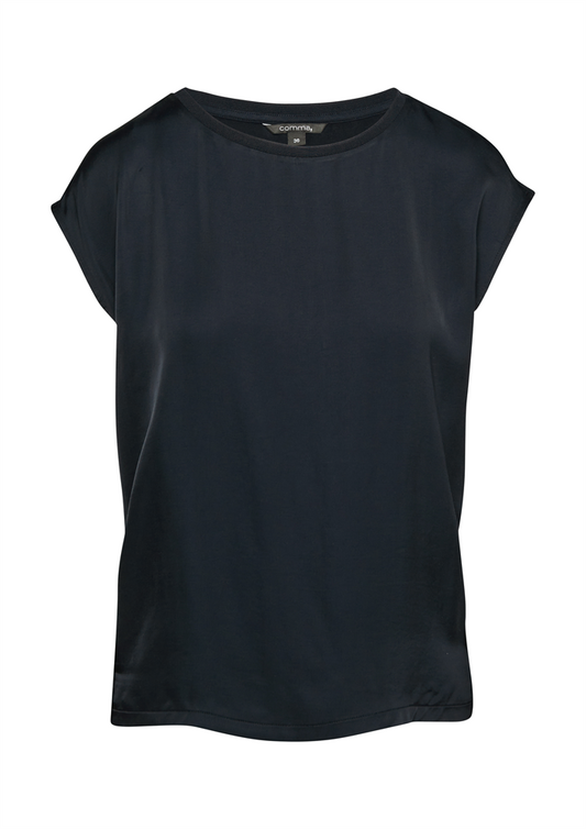 T-Shirt - 2157882