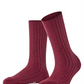 FALKE Cosy Wool BSO Special Edition - 46903
