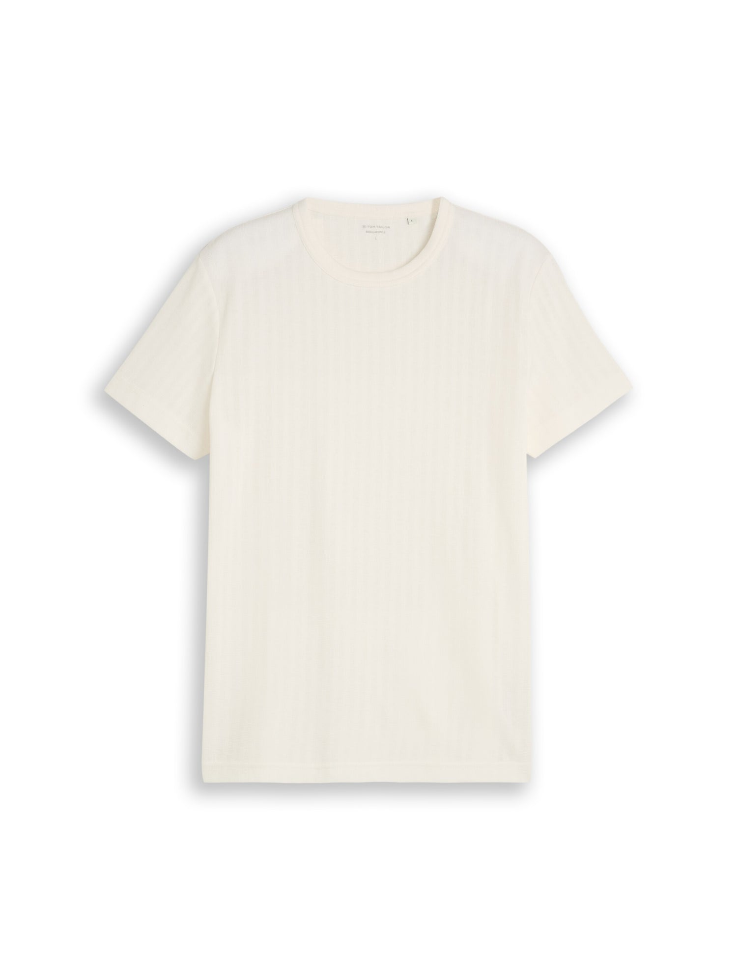 Hemden & Shirts & Polos
