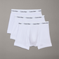 TRUNK 3PK - 0000U2662G