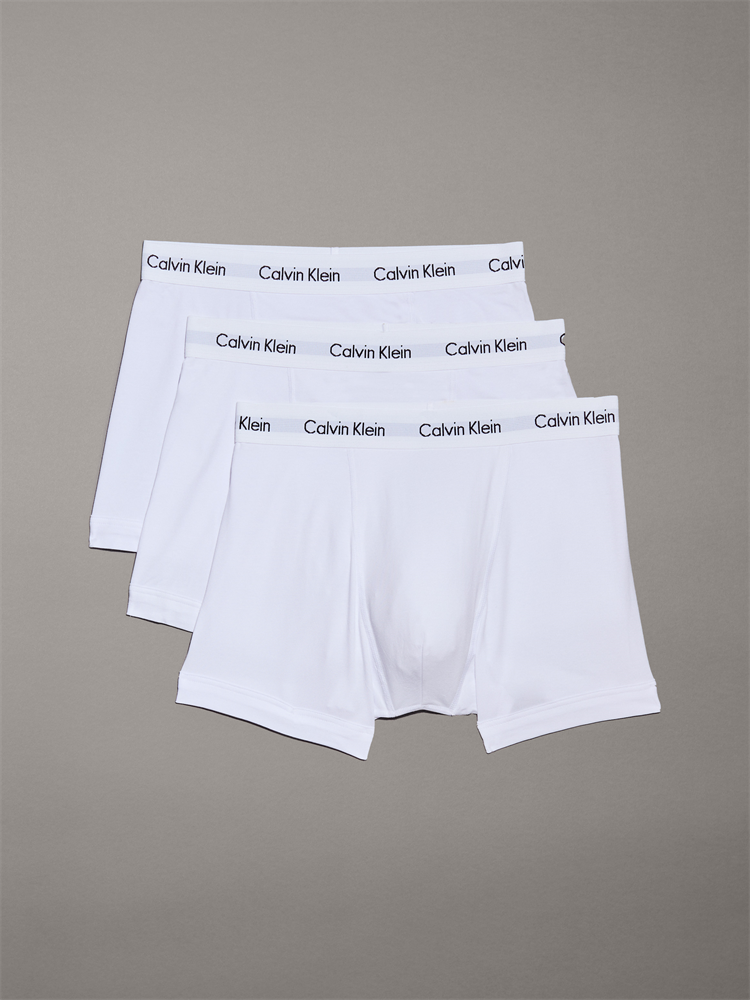 TRUNK 3PK - 0000U2662G