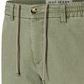 Lennox Sport - 0675633300