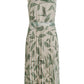 Kleid Lang ohne Arm - 10073260