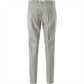 Hose/Trousers CG Paco - 31.008S2 / 230053