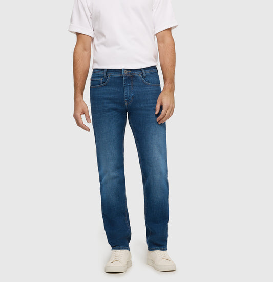Arne - 0970L050100