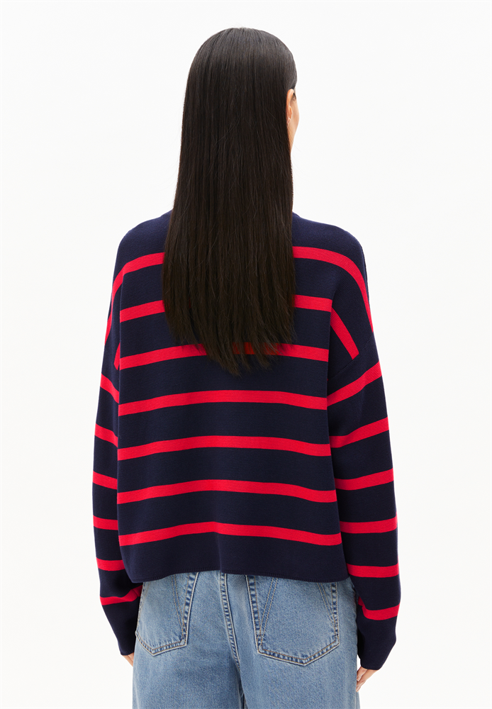 MERINAA STRIPES - 30007067