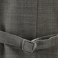 Weste/Waistcoat CG Warren - 20.077S0 / 342053