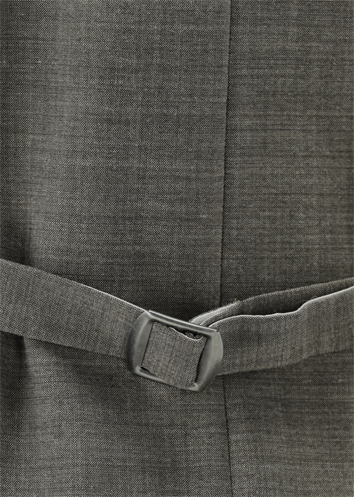 Weste/Waistcoat CG Warren - 20.077S0 / 342053