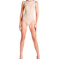 FALKE Strap Body - 40933