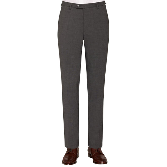 Hose/Trousers CG Cedric - 90-148S0 / 433063