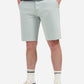 Short Chino Stretch - 318190406SN