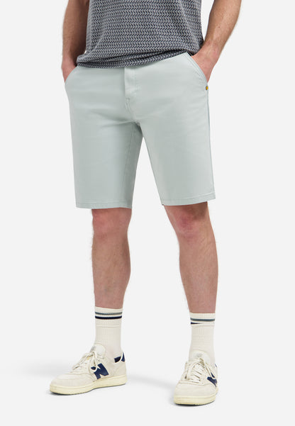 Short Chino Stretch - 318190406SN