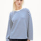 FRANKAA MAARLEN STRIPE - 30002833
