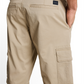 regular printed cargo short - 1049728