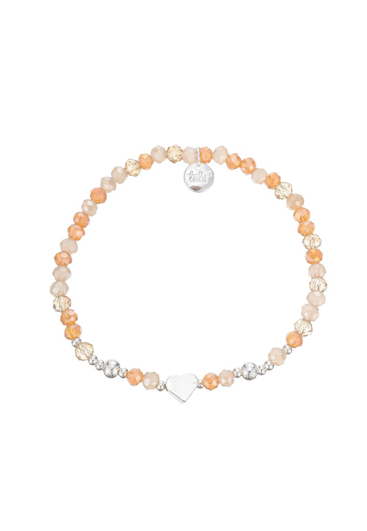Armband - 262124306