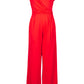 zero Jumpsuit - 1010003119