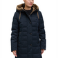 Jacke Watte - 90896211