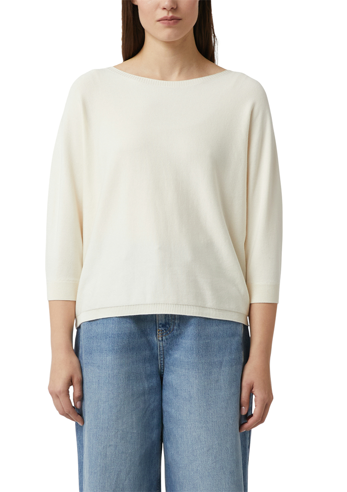 Strickpullover - 2173588