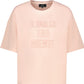 T-Shirt - 410734