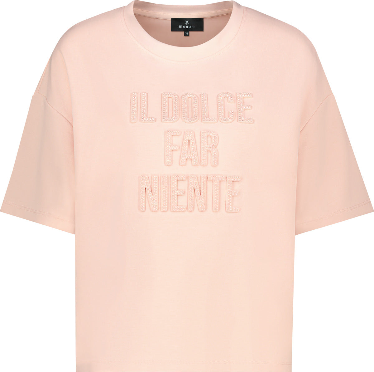 T-Shirt - 410734