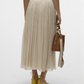 VMVIPS NW ANKLE SKIRT WVN CE GA - 10328017