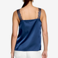 Bluse Kurz ohne Arm - 110-10004116