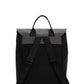 E&N Le Havre RUE 09 - 1640,150