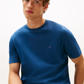 ESS SEASONAL REG FIT SOLID TEE - MW0MW39995