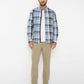 STYLE.DANIEL C - 41-3817 74417700