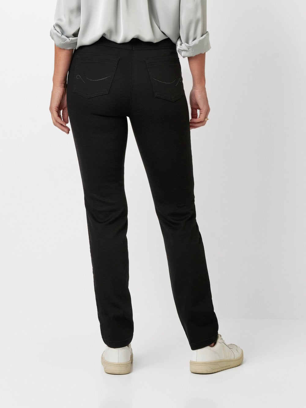 Meine beste Freundin - 21-31/2840-13