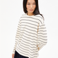 MARYNAA FINE STRIPE - 30006635