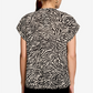 Bluse Kurz 1/2 Arm - 110-10004169
