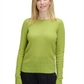 Strickpullover Kurz 1/1 Arm - 53391316