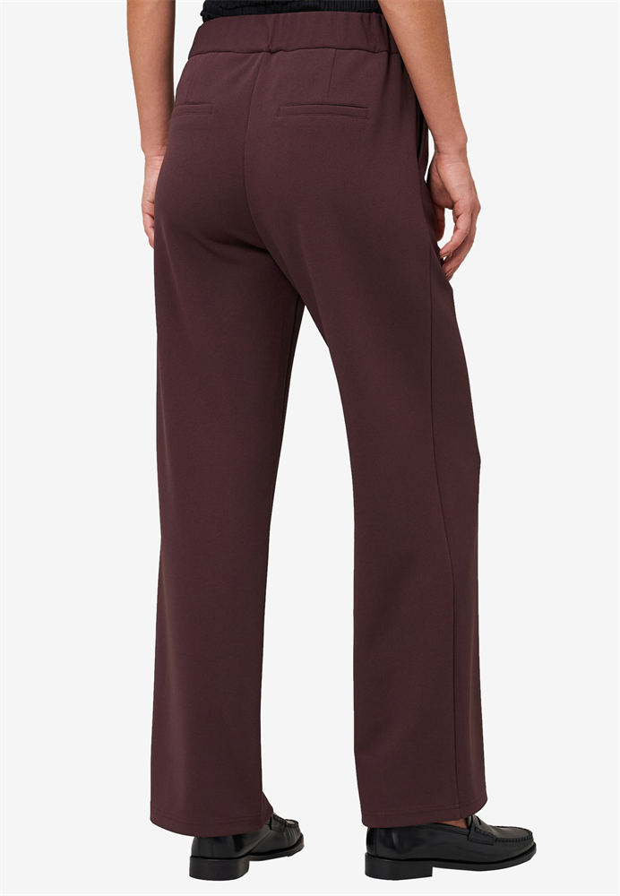 zero Hose - 1010003406