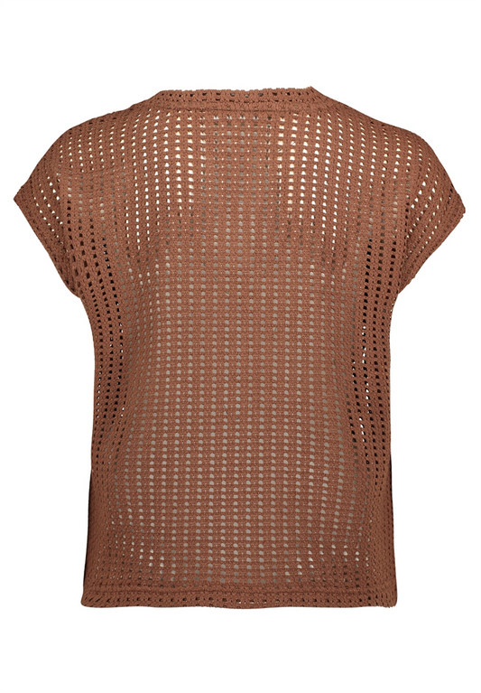Shirt Kurz 1/2 Arm - 24603448