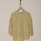 blouse - S26249