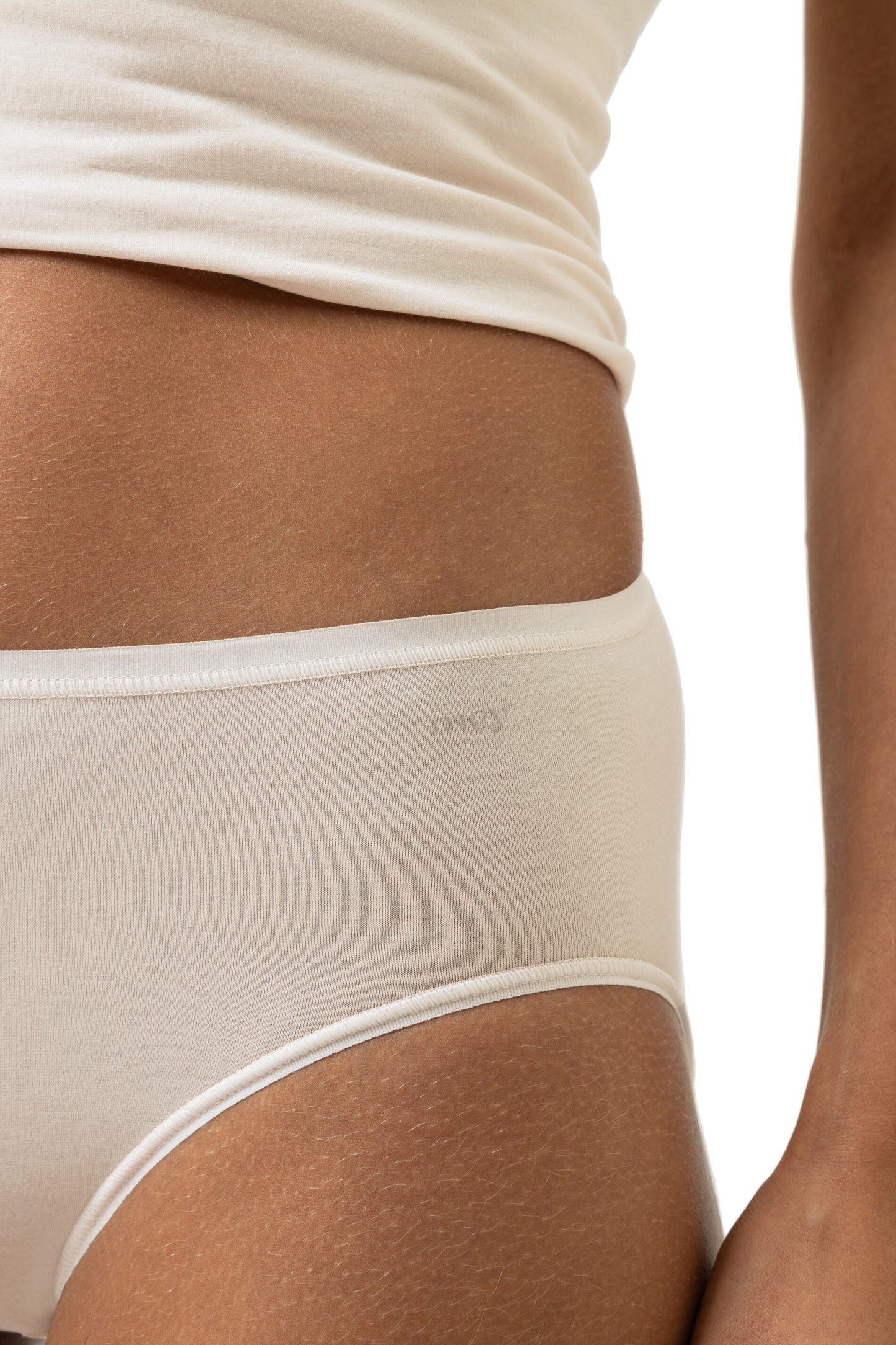 American Pants - 29816