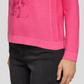 PULLOVER - 55-131621