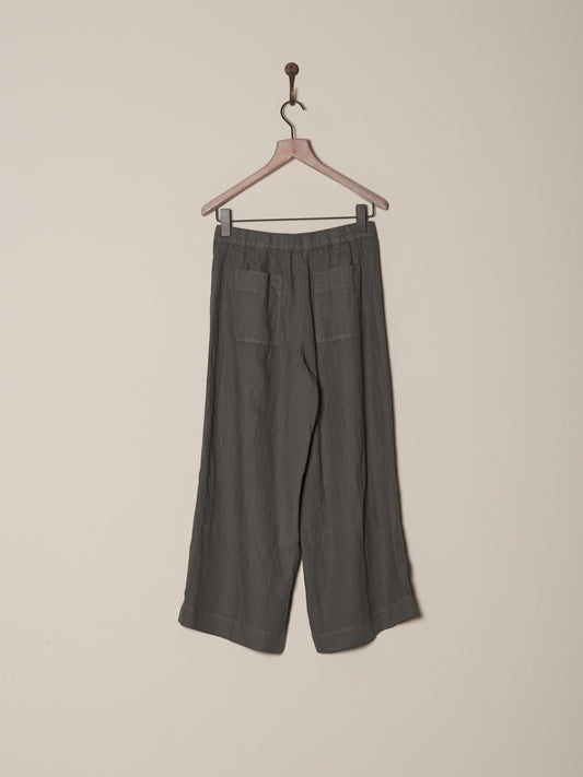 culotte - S26368