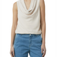T-Shirt - 2165653