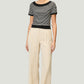 zero T-Shirt / Top - 1010002357
