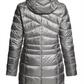 Jacke Watte - 92126208
