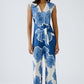 Overall - 0093503