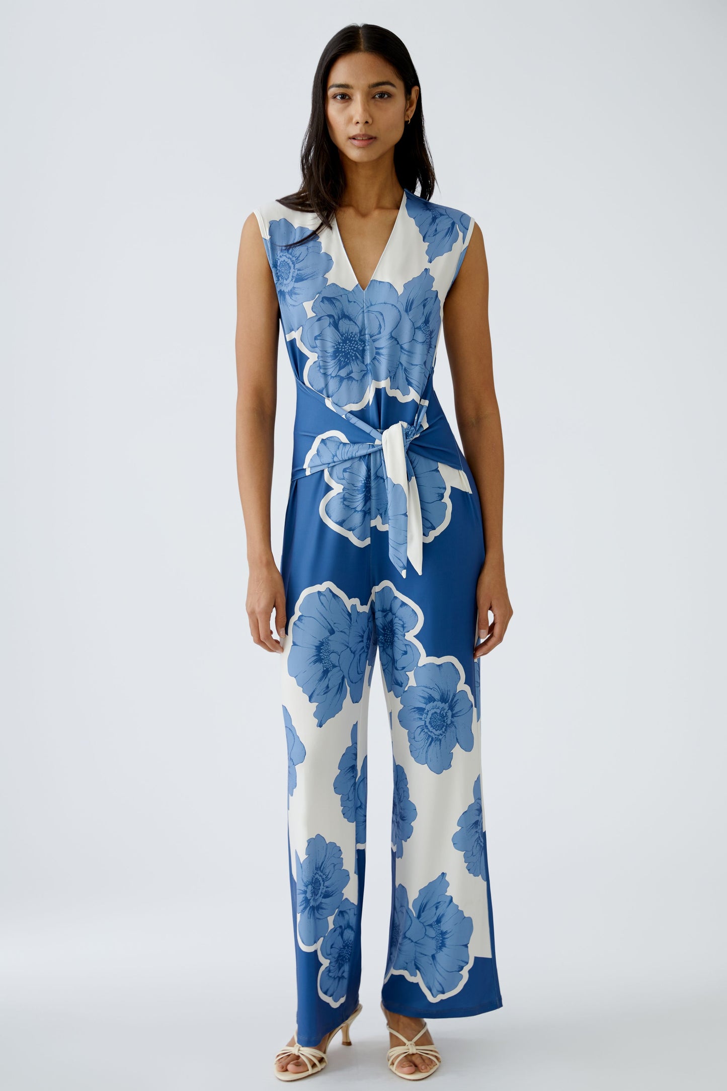 Overall - 0093503