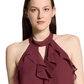 Bluse - 36934277