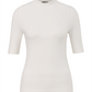 Strickpullover - 2145778