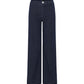 Miva palazzo dynamic - 1037165346100