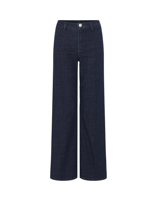 Miva palazzo dynamic - 1037165346100