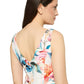 Kleid Kurz ohne Arm - 03844801