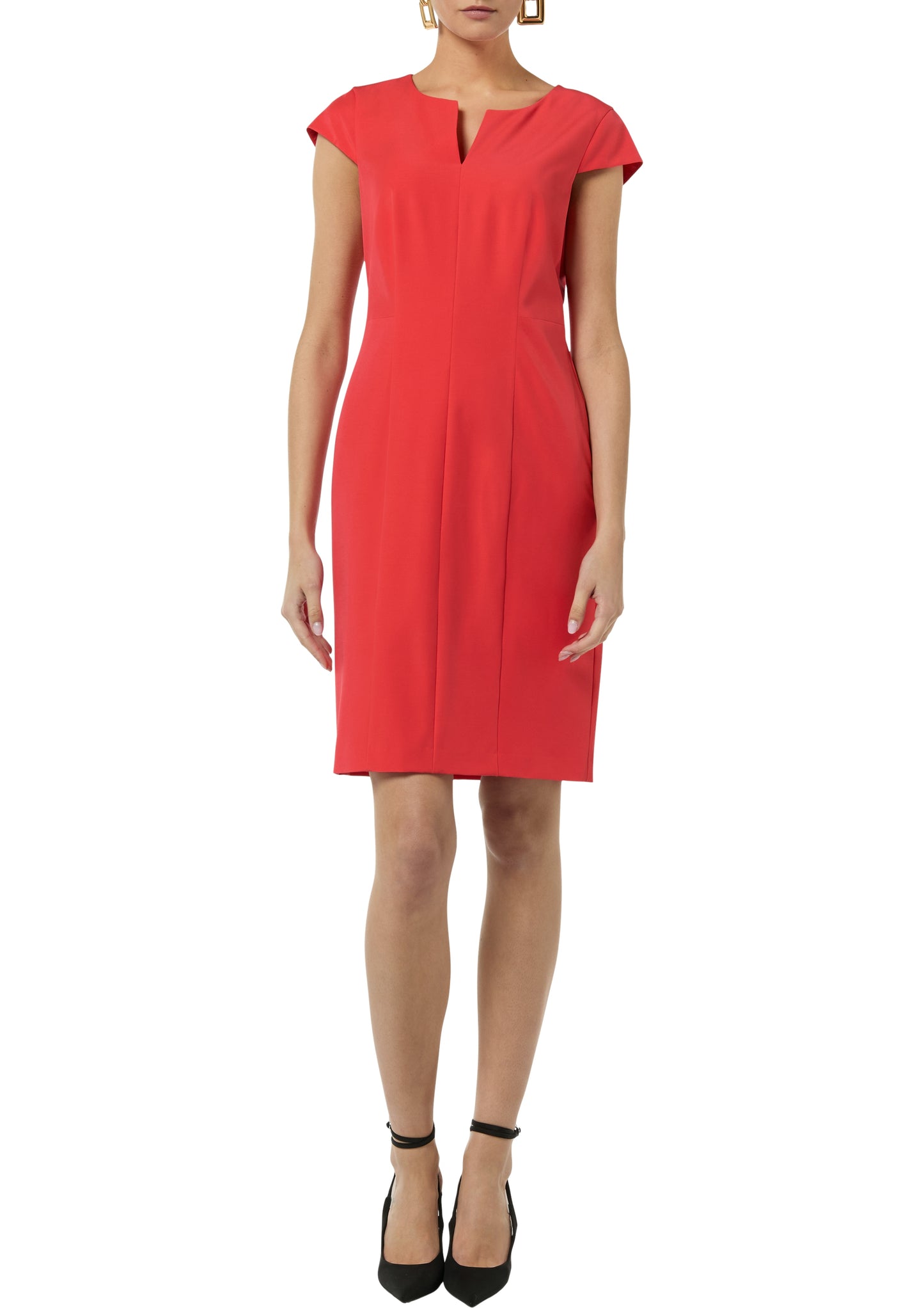 Kleid - 2144475